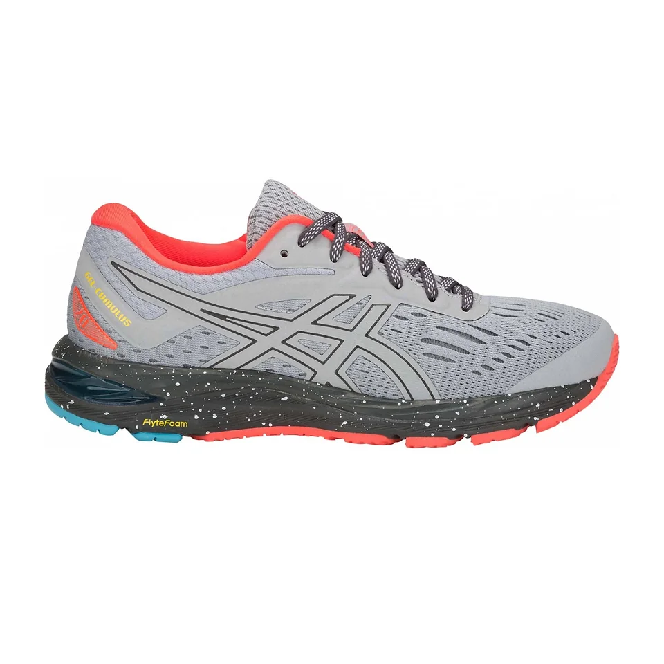 Asics Gel Cumulus 20 LE Scarpe Running Donna 1012A218 020 | mvpshop Asics Gel Cumulus 20 LE Scarpe Running Donna 1012A218 020 | mvpshop