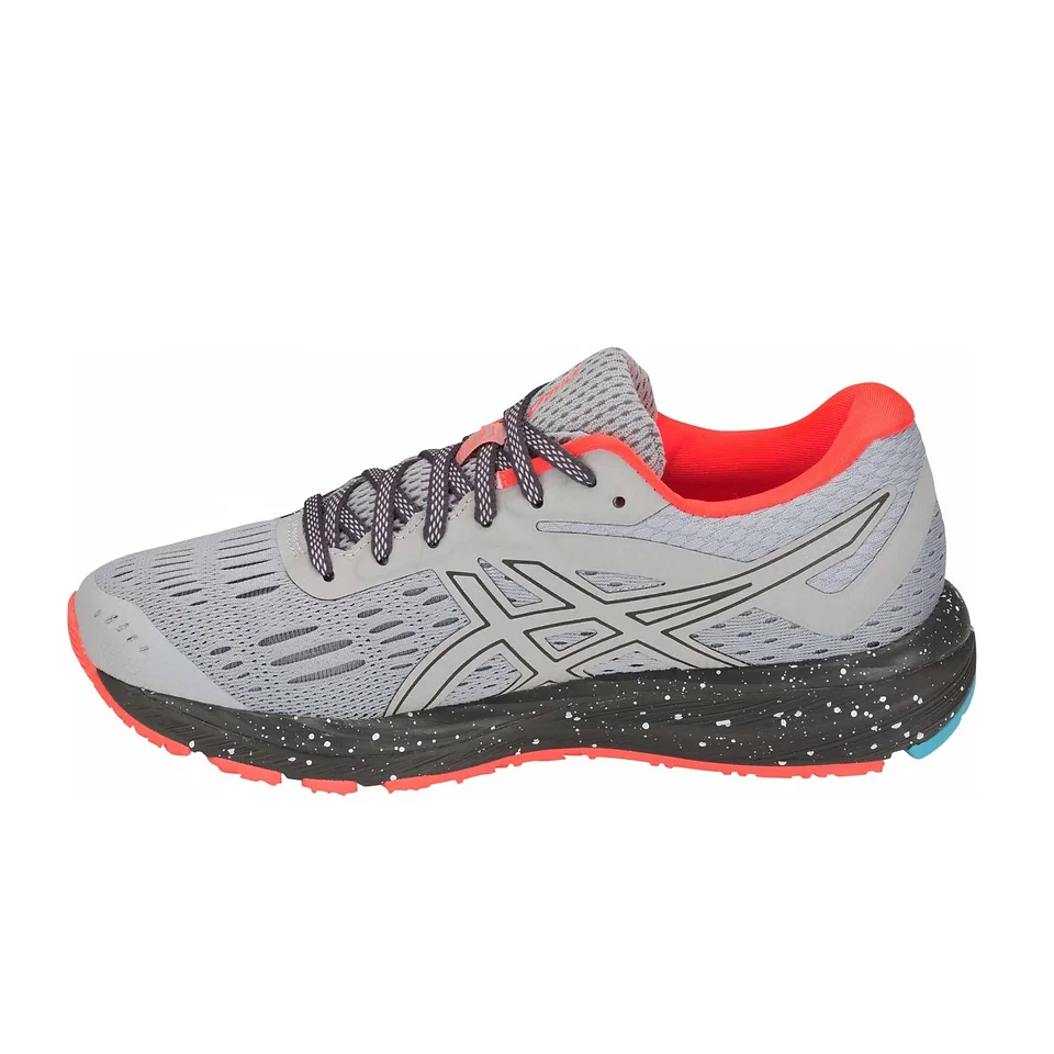 Asics Gel Cumulus 20 LE Scarpe Running Donna 1012A218 020 | mvpshop Asics Gel Cumulus 20 LE Scarpe Running Donna 1012A218 020 | mvpshop