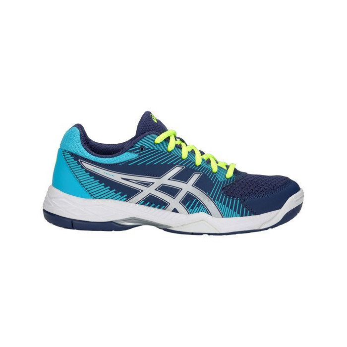 asics scarpe volley femminile