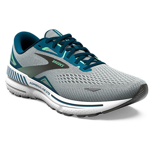 Scarpe Running Mvpshop San Marino