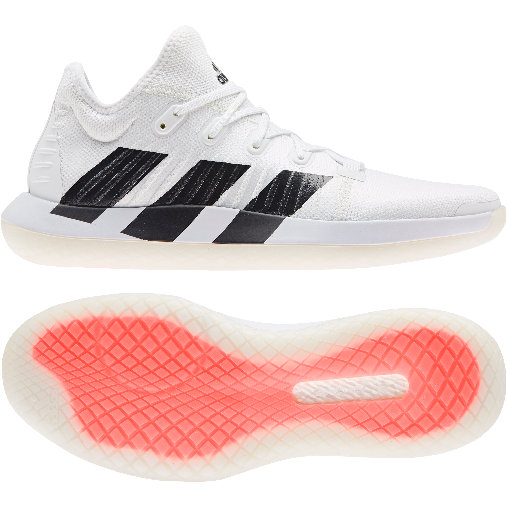 Adidas Stabil Next Generation Scarpe Volley Donna/Uomo FU8317 | mvpshop