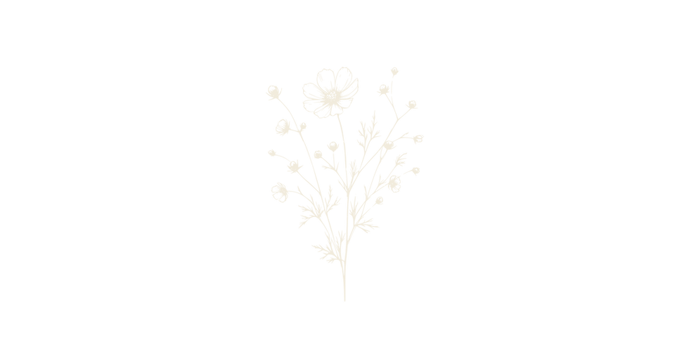 Olive Wing Photography (28).png