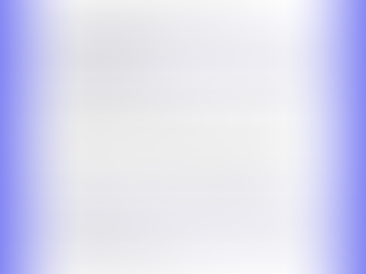 What's common between quicksand and emotions?