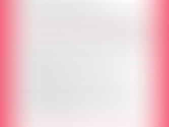 3 unpopular lessons after offering over 5000 hours of therapy