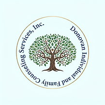 New logo 2026_edited.png