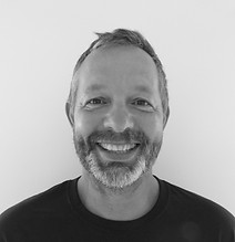 Paul Webber- Webber Architecture team member