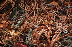 AdobeStock_65764407-1024x681