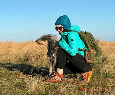 701a952e-602e-4abc-bb71-c30ad61099e6_edi