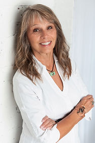 Sherry Essmann