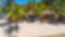 DJI_0611.jpg