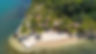 DJI_0612.jpg