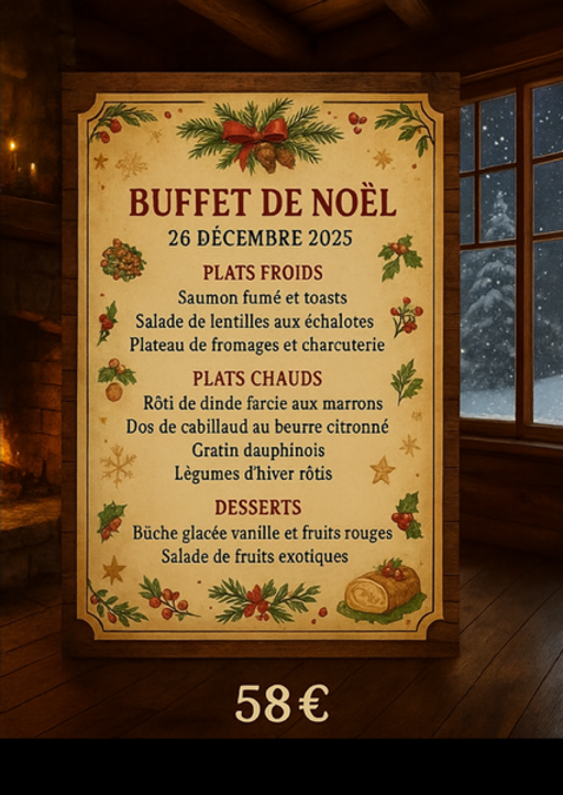 christmasbuffet_2025.PNG