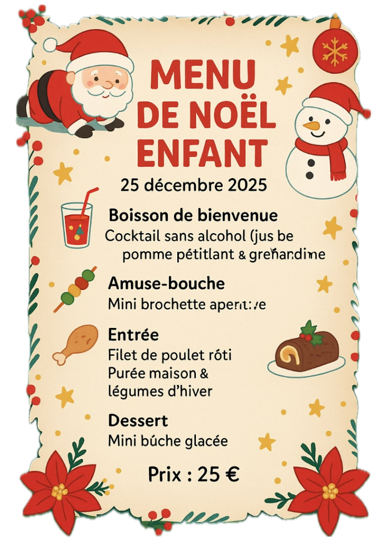 menu_enfantschristmas2025.png