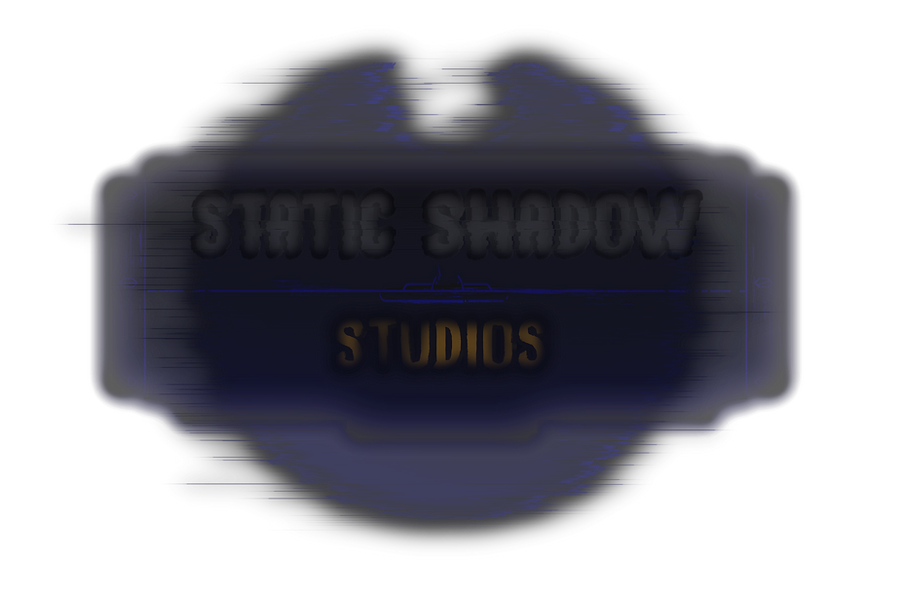 Static Shadow Studios Logo.png