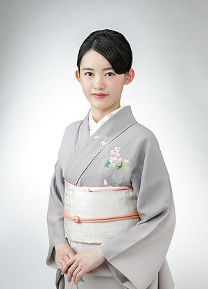 sakikoendo.jpg