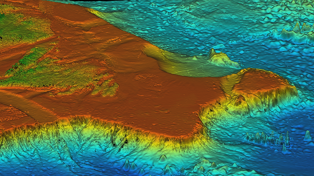Why Seafloor Mapping Helps Us Watch - 0149f7 F020baed8b3a4e9f8f78470efaeffdbe~mv2 D 4317 2430 S 4 2