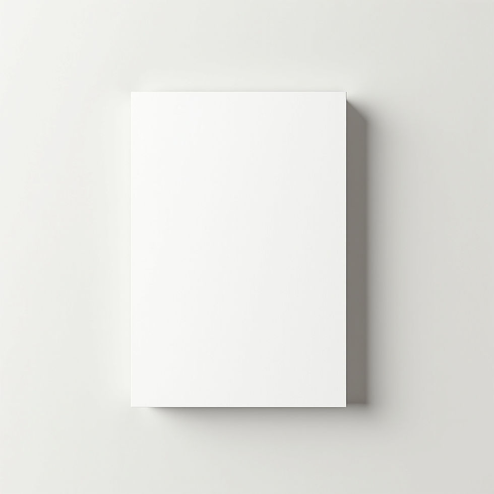 Client Consultation Forms