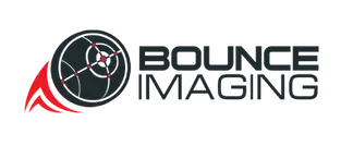 Bounce Imaging Logo Bronze.webp
