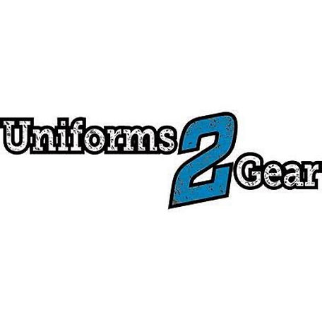 Unifors2Gear.jpg