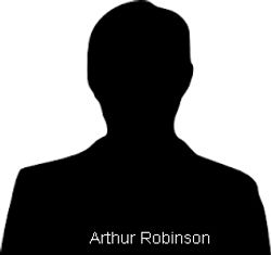 Arthur Robinson.jpg