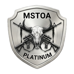 PlatinumLogo.png