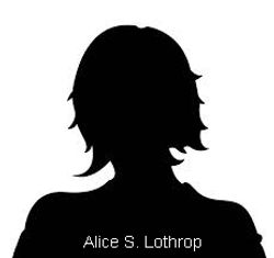 Alice S.jpg