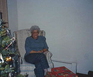 Maxine Bitomski.jpeg