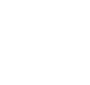 The_Ascott_Limited.png