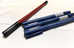 ミリペン筆ペン.jpg