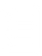 Prérequis de la formation