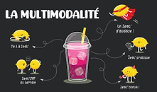 07_Multimodalité.png