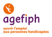 AGEFIPH_LOGO-BASELINE-VERTICAL_cmjn (1)