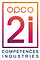 Logo OPCO 2i