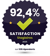 FSM - taux de satisfaction 2025.png