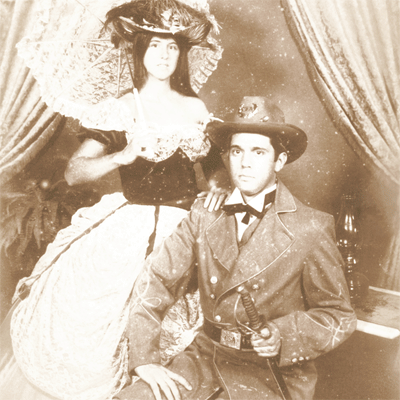 Marmonti-restoration-b-a-animated.gif
