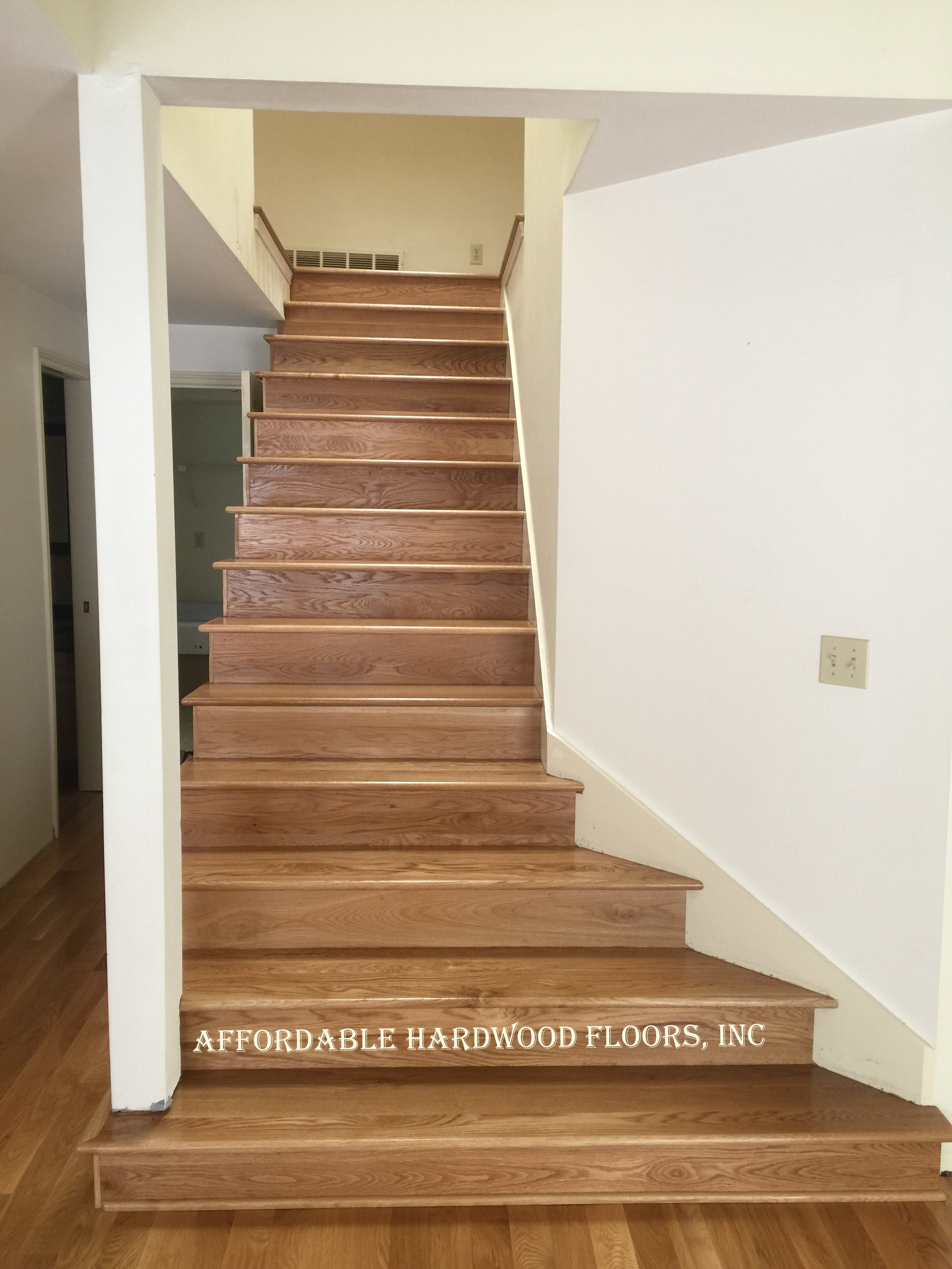 Gallery Seattle Wa Affordable Hardwood Floors Inc