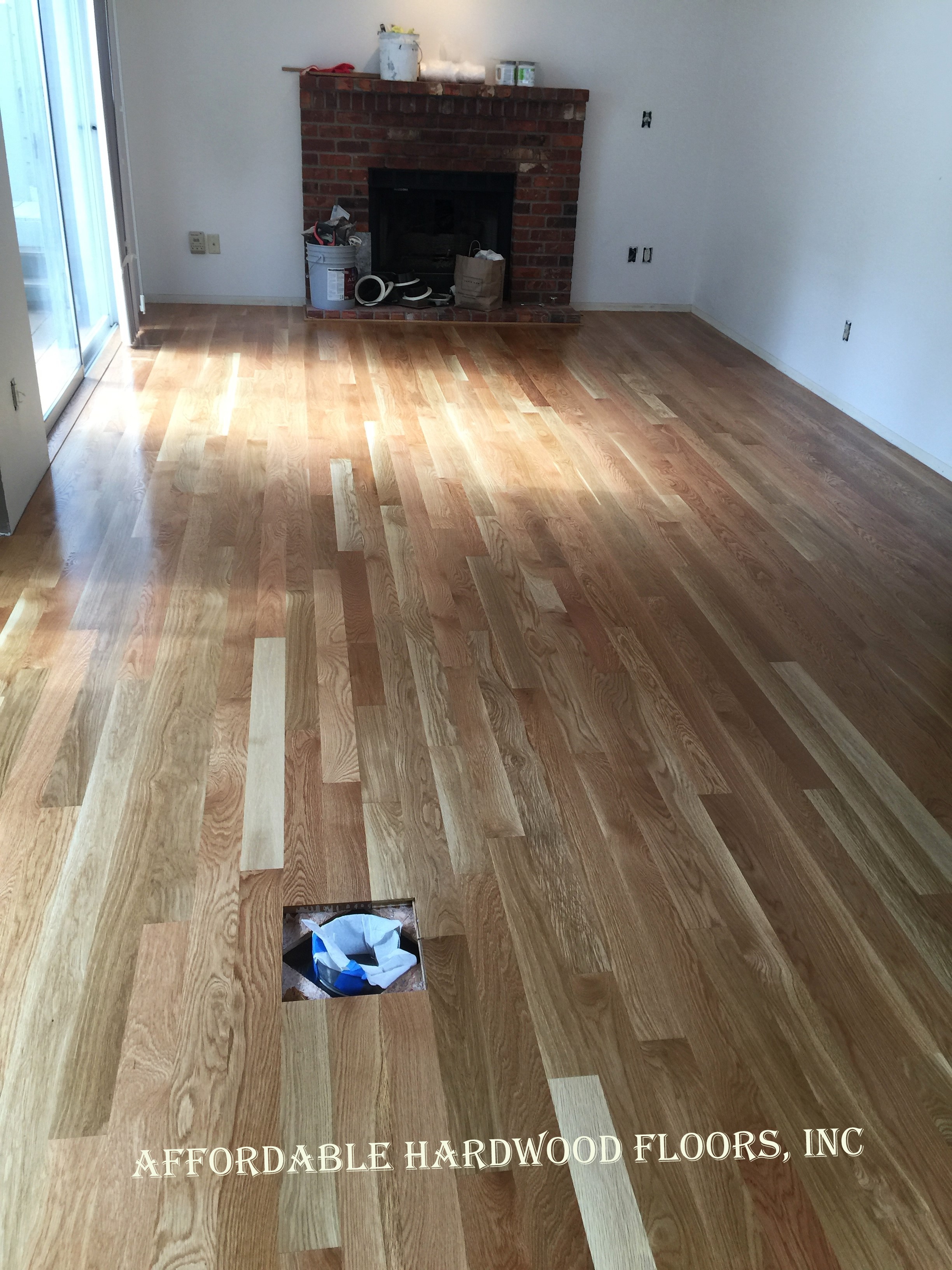 Gallery Seattle Wa Affordable Hardwood Floors Inc