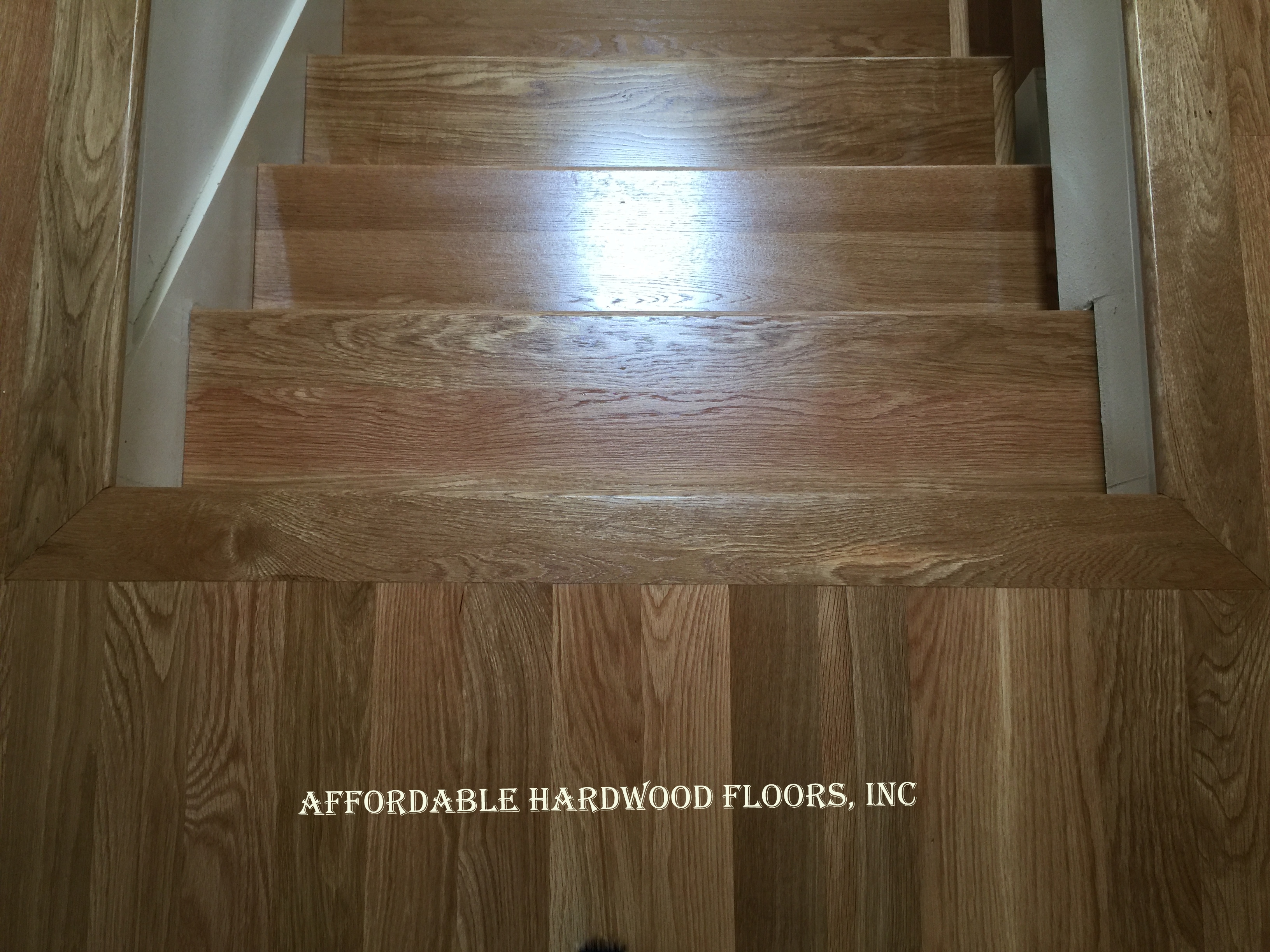 Gallery Seattle Wa Affordable Hardwood Floors Inc