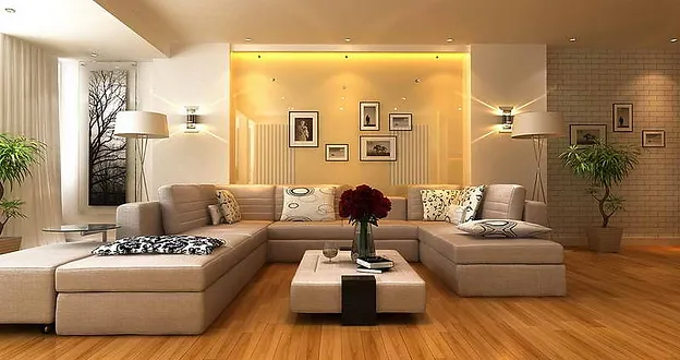 Flooring Washington Affordable Hardwood Floors Inc