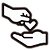 mission01000.png