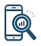 22778819 (1).png