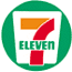 download_711_logo01.gif