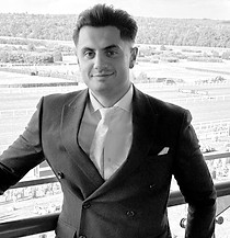 Jiv Rutah_edited_edited_edited.jpg