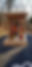 $55 - Multi mosaic 2.jpg