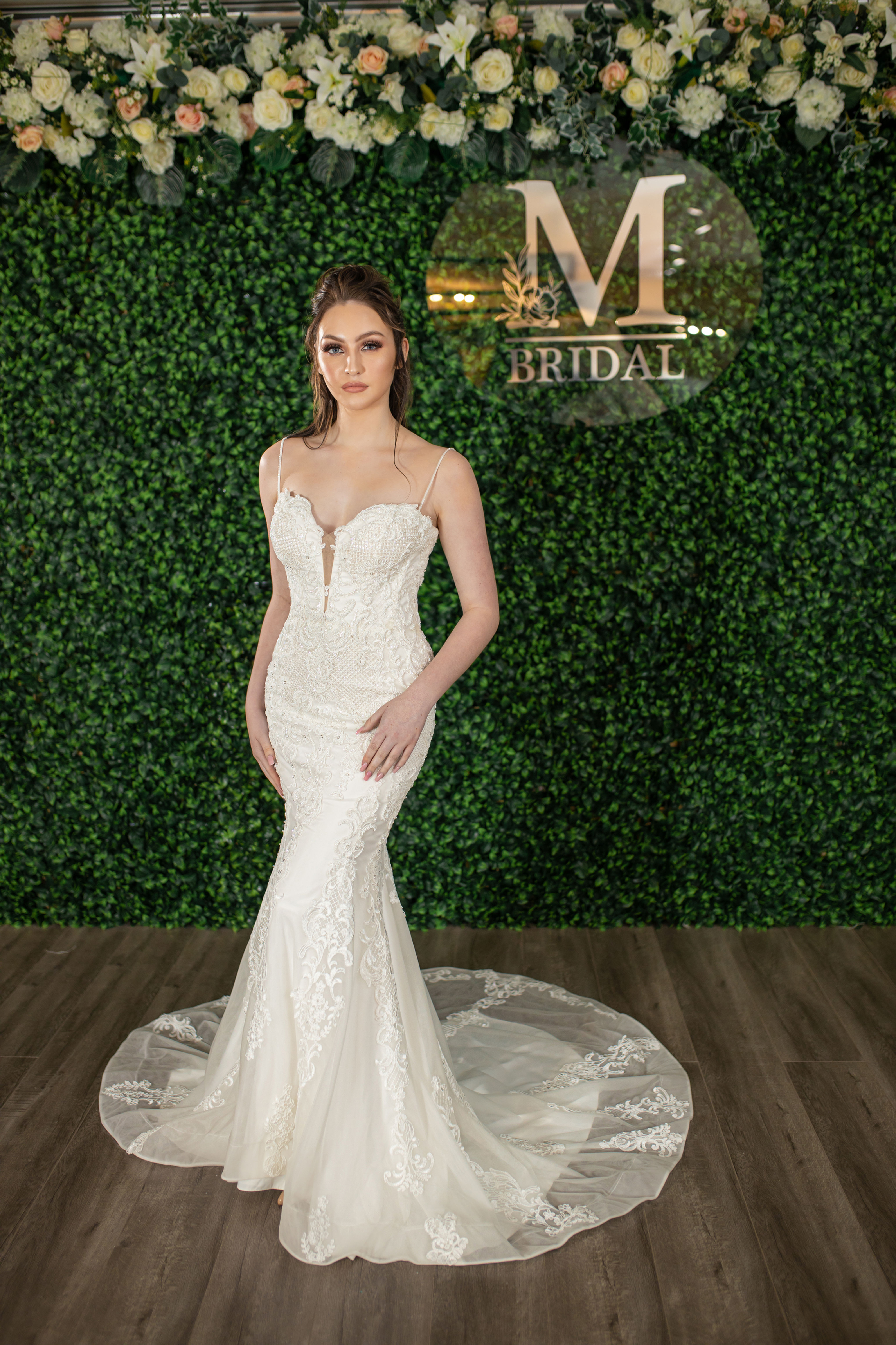 ELLA ver 02 (#T09-1)