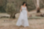 Thumbnail: ND11-4