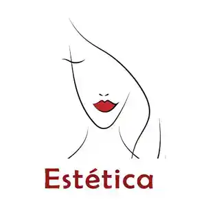 Logo Estética Cuadrado WP.webp