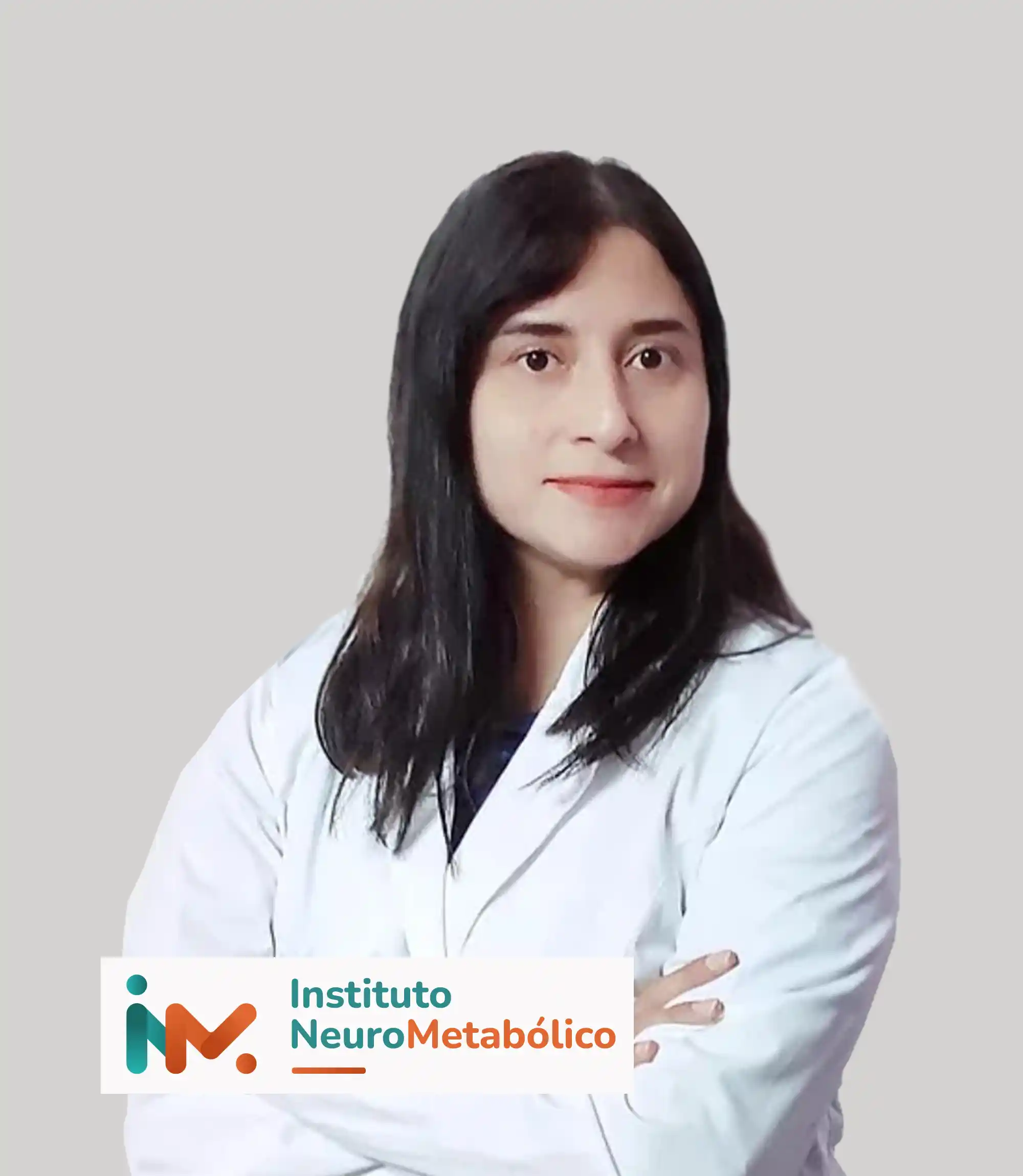 Dra. Sonia Morales - Psiquiatra del Niño y Adolescente