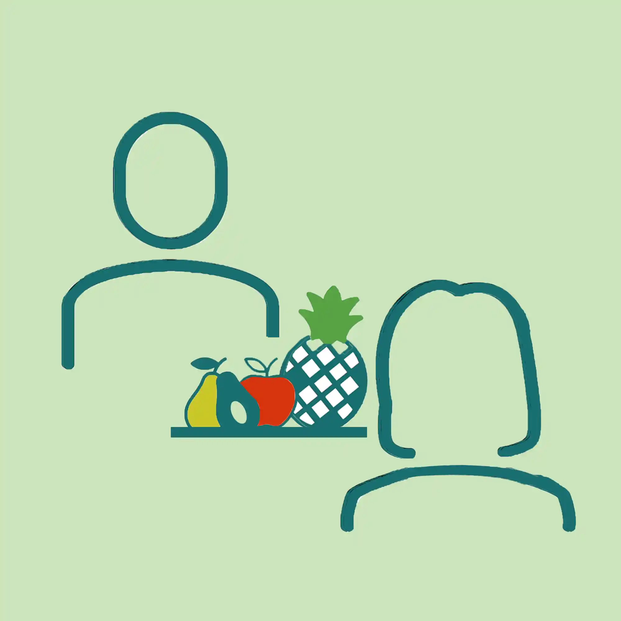CONSULTA PRESENCIAL WP.webp