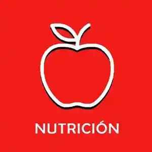 Logo Nutrición Cuadrado WP.webp